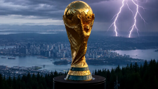 Cei mai BOGAȚI fotbaliști de la Cupa Mondială 2026. Doi miliardari conduc ...