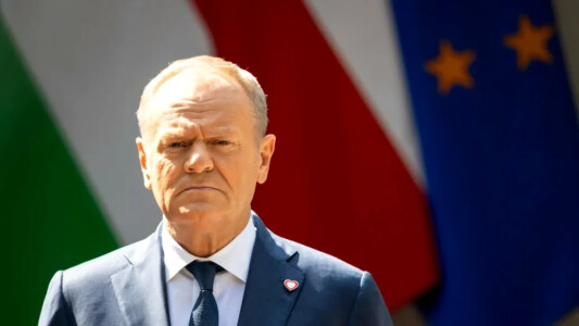Alertă de asasinat asupra premierului Poloniei. Reuniune de urgență la ...