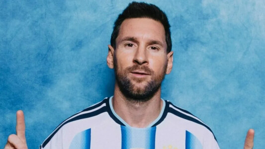 Messi, gest de mare campion! A donat 80.000 de euro. Cuza sprijinită de ...
