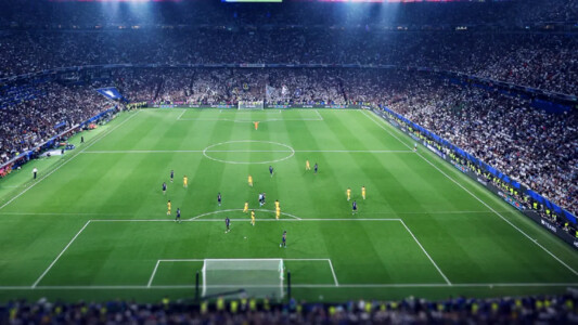 Se anunță cel mai mare scandal din istoria UEFA! Faimoasa campioană riscă ...