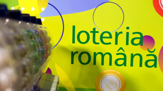 Combinația incredibilă de numere care a câștigat cel mai mare premiu din ...