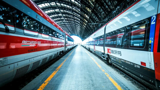 Locuri de muncă în Italia, cu salarii de 33.000 de euro pe an. Cine poate ...