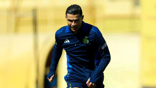 Cristiano Ronaldo, pus la zid de un fost jucător al lui Real Madrid: „Este ...