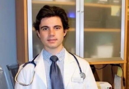 Un tânăr a murit la Terapie Intensivă în timp ce era supravegheat de un ...