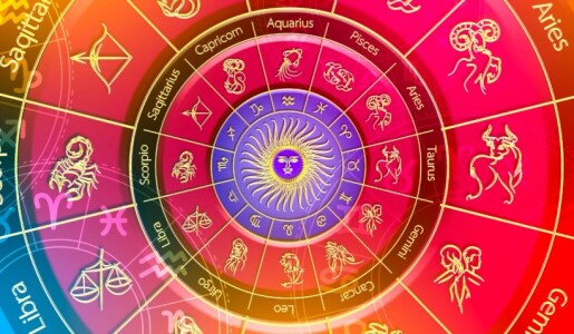 Horoscopul banilor pentru luna mai 2024. Zodiile care vor avea câștiguri ...