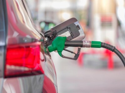 Localitatea în care motorina şi benzina se vând cel mai ieftin din România. ...