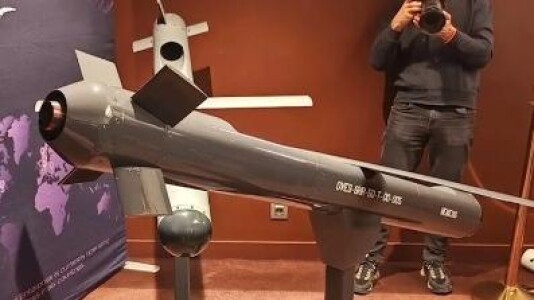 Două firme cu zero angajați iau milioane de euro din SAFE pentru drone. Au ...