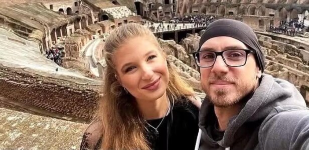 UPDATE Cei doi tineri din București dați dispăruți după o vacanță cu cortul ...