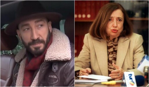 Averea uriașă lăsată de Rodica Stănoiu și situația complicată în care s-a ...