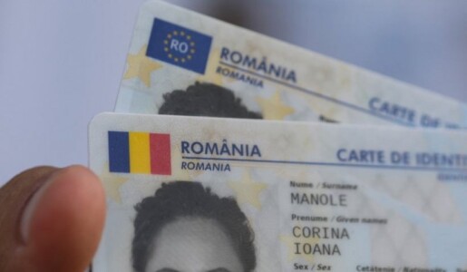 Măsuri drastice pentru românii care nu pot dovedi că locuiesc la adresa din ...
