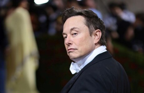 Averea lui Elon Musk este aproape de a atinge pragul de 1.000.000.000.000 ...