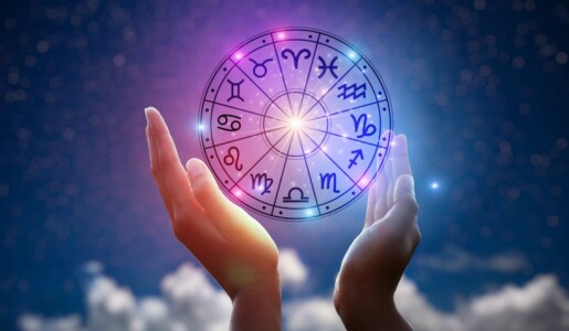 Horoscop 17 aprilie 2024. Vărsătorii au parte de noroc pe toate planurile, ...