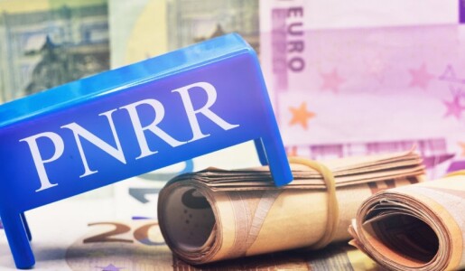 Data de la care România nu va mai beneficia de bani din PNRR | Decizia ...