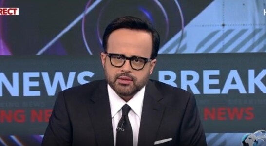 Mihai Gâdea: Bătălia din culise, mai dură decât cea pe care o vedem. De ce ...