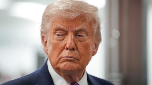 Atac surpriză de la un aliat din Golf împotriva lui Trump: „Războiul din ...