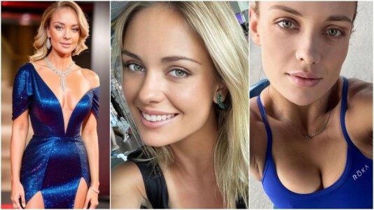 Mara a fost găsită moartă, pe fundul unui lac, după ce a dispărut în timpul ...