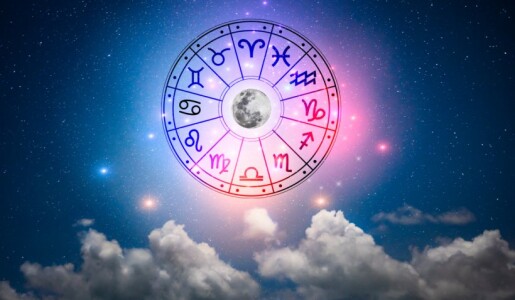 Horoscop 25 septembrie 2023. Leii au parte de certuri în cuplu, Scorpionii ...