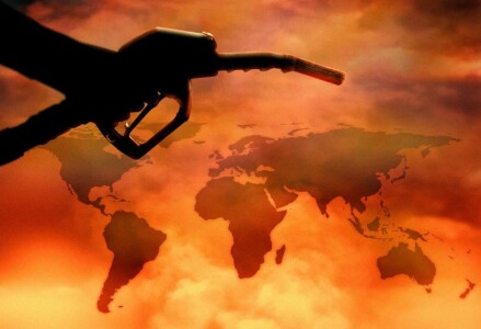 "Acum e apocalipsa. Următoarele luni vor fi măcel". "Scenariul Armaghedon" ...