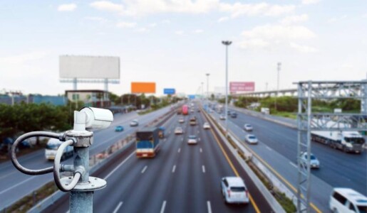 Noi schimbări în taxele pe care le plătesc şoferii. În 2026, apare sistemul ...