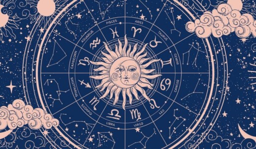 Horoscop 5 iunie 2024. Racii trec printr-o schimbare majoră, Fecioarele fac ...