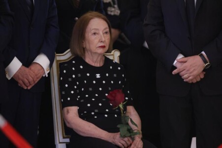 Dosar penal de moarte suspectă în cazul Rodicăi Stănoiu. Înainte de a muri, ...