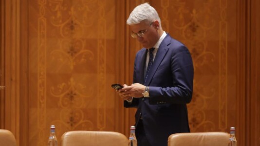 Surse: Răspunsul de la Bruxelles pe Legea salarizării. Soluția oferită ...