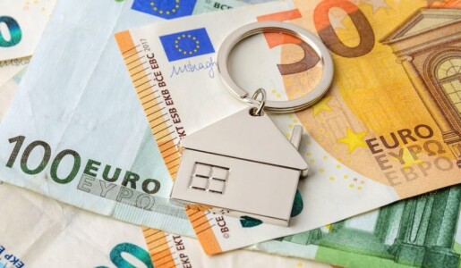Salariul de care ai nevoie ca să accesezi un credit de 100.000 de euro, în ...