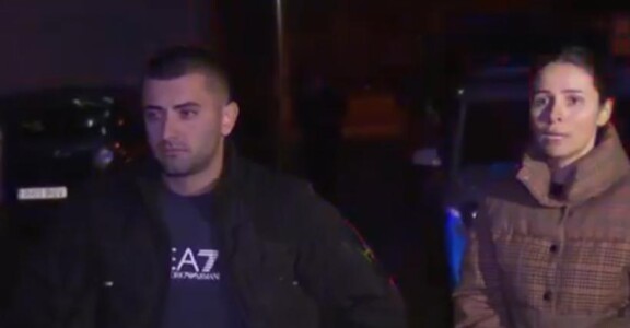 Surse: Autopsia arată că fetița moartă la clinica stomatologică avea ...