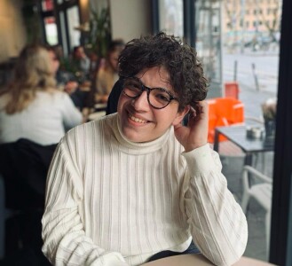 A cucerit elita Franței, dar România îl umilește cu „dosarul cu șină”. ...