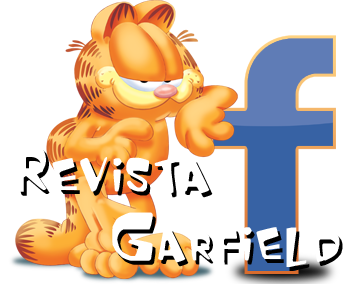 417688-fb-revista-garfield.png 417688-fb-revista-garfield.png
