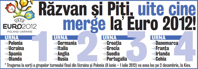 419363-calificare.jpg 419363-calificare.jpg