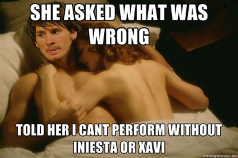 476959-messssssi.jpg 476959-messssssi.jpg