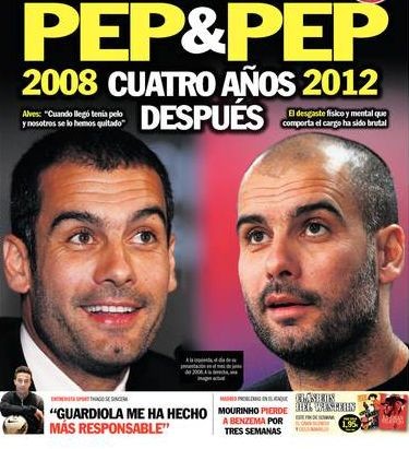 478410-454394-img-public.php.jpg 478410-454394-img-public.php.jpg