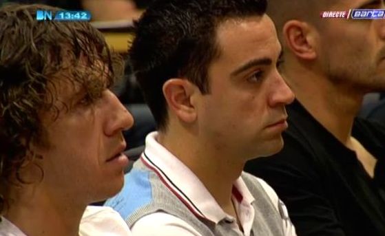 478442-xavi.jpg 478442-xavi.jpg