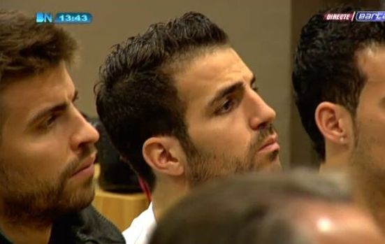 478443-cesc.jpg 478443-cesc.jpg