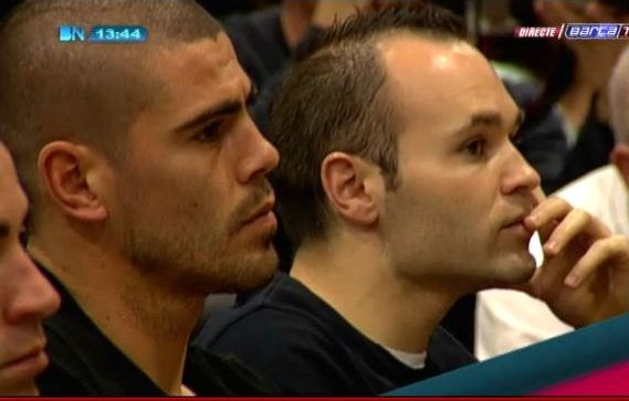 478444-ini.jpg 478444-ini.jpg