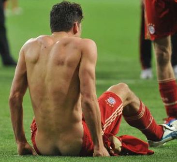 478494-gomez-2.jpg 478494-gomez-2.jpg