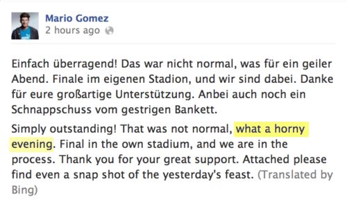 478495-gomez-1.jpg 478495-gomez-1.jpg