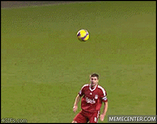 533244-gerrard.gif