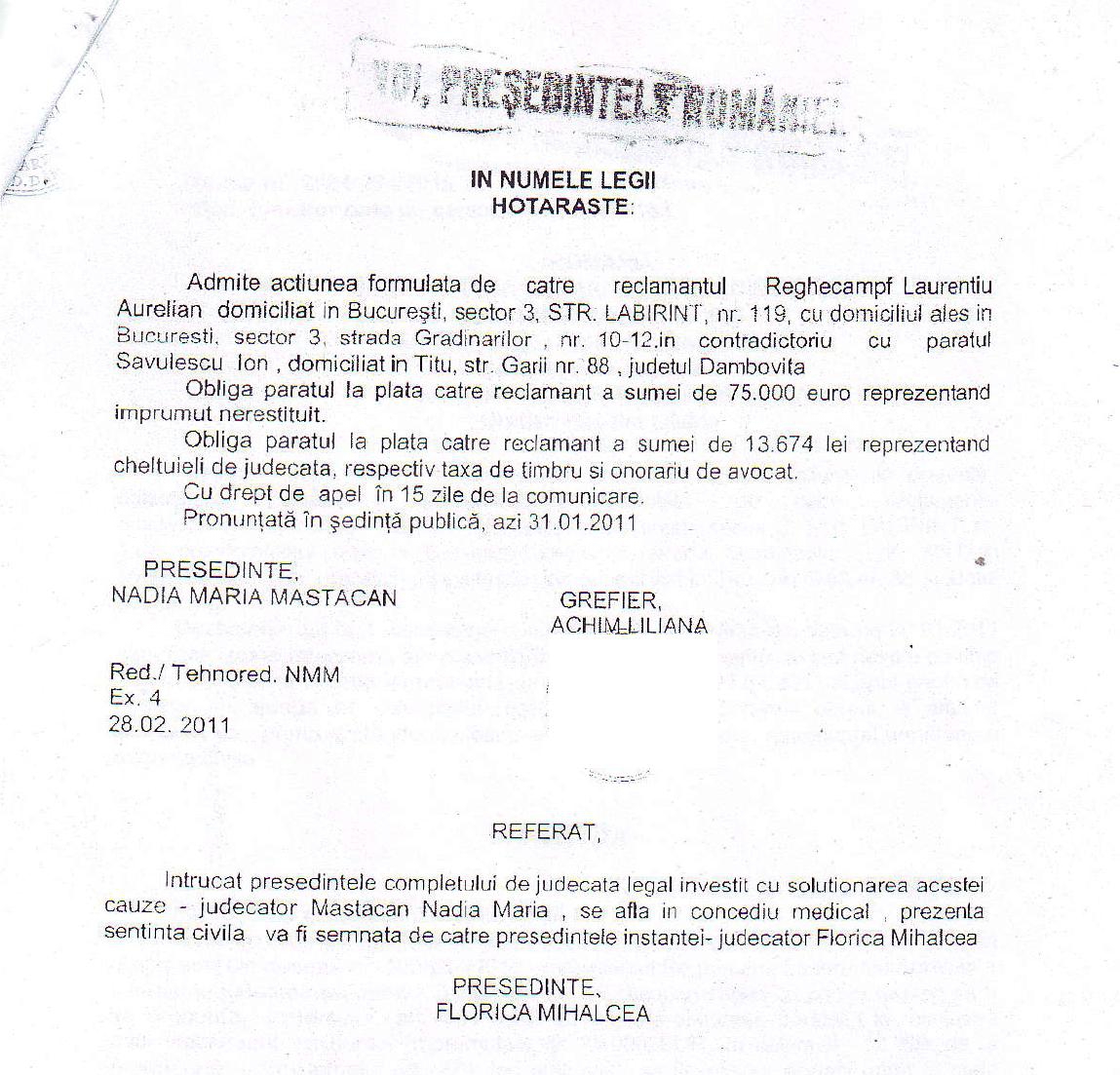 567282-2.jpg 567282-2.jpg