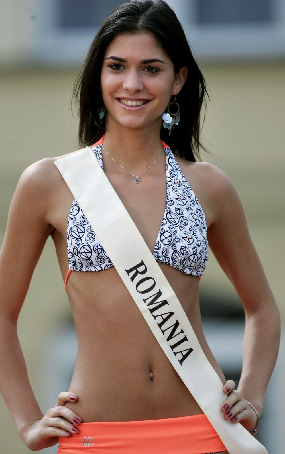 590777-ioana-boitor.jpg