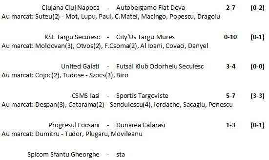 597924-1.jpg 597924-1.jpg