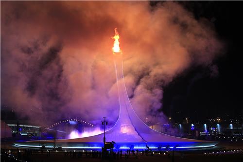 604695-8ebb2313-d5de-4696-9ffe-4849c1e4f5c7-500.jpg 604695-8ebb2313-d5de-4696-9ffe-4849c1e4f5c7-500.jpg