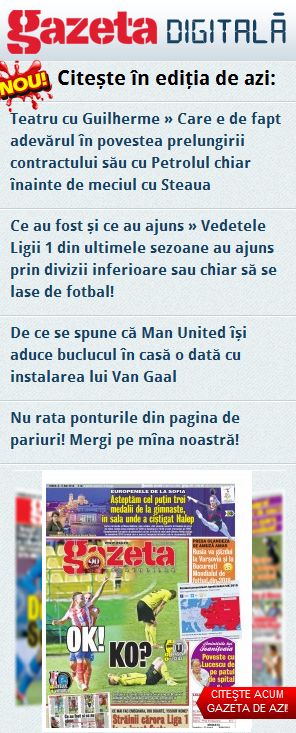 617332-gazeta.jpg 617332-gazeta.jpg