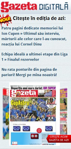 618548-gsp.jpg 618548-gsp.jpg