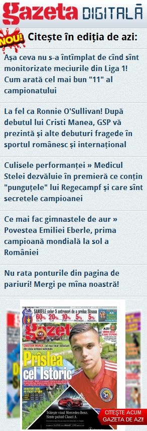 619818-gsp.jpg 619818-gsp.jpg