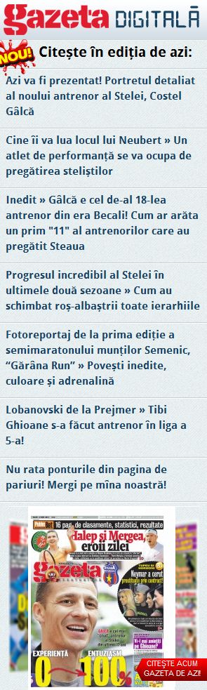 619936-clipboard01.jpg 619936-clipboard01.jpg