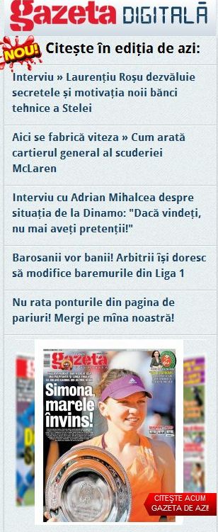 620651-capture.jpg 620651-capture.jpg