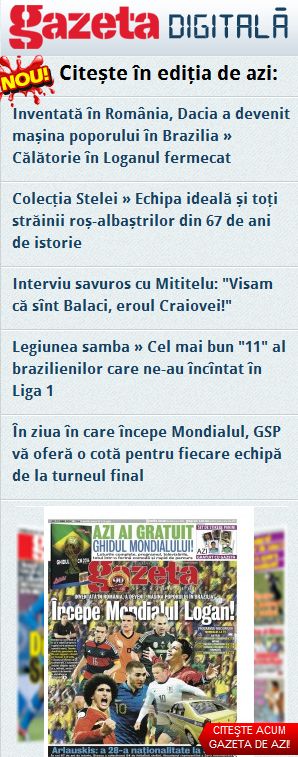 621118-capture.jpg 621118-capture.jpg