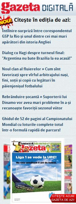 621280-capture.jpg 621280-capture.jpg